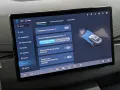 BYD Seal 6 DM-i Touring Boost LED Klima Navi