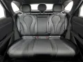BYD Seal 6 DM-i Touring Boost LED Klima Navi