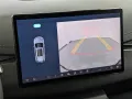 BYD Seal 6 DM-i Touring Boost LED Klima Navi