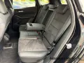 BMW 218 i Active Tourer M SPORT *1.HAND*NP:49.470€
