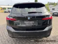BMW 218 i Active Tourer M SPORT *1.HAND*NP:49.470€