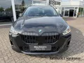 BMW 218 i Active Tourer M SPORT *1.HAND*NP:49.470€
