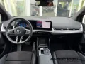 BMW 218 i Active Tourer M SPORT *1.HAND*NP:49.470€