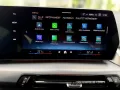BMW 218 i Active Tourer M SPORT *1.HAND*NP:49.470€