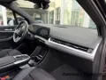 BMW 218 i Active Tourer M SPORT *1.HAND*NP:49.470€