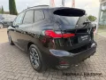 BMW 218 i Active Tourer M SPORT *1.HAND*NP:49.470€