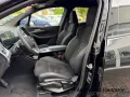 BMW 218 i Active Tourer M SPORT *1.HAND*NP:49.470€