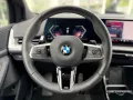 BMW 218 i Active Tourer M SPORT *1.HAND*NP:49.470€