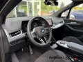 BMW 218 i Active Tourer M SPORT *1.HAND*NP:49.470€