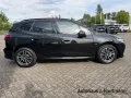 BMW 218 i Active Tourer M SPORT *1.HAND*NP:49.470€
