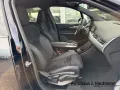 BMW 218 i Active Tourer M SPORT *1.HAND*NP:49.470€