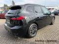 BMW 218 i Active Tourer M SPORT *1.HAND*NP:49.470€