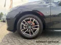 BMW 218 i Active Tourer M SPORT *1.HAND*NP:49.470€