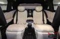 Mercedes-Benz S 580 Maybach Sparkling-Premium+-Burm4D-E-Active