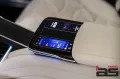 Mercedes-Benz S 580 Maybach Sparkling-Premium+-Burm4D-E-Active