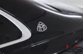 Mercedes-Benz S 580 Maybach Sparkling-Premium+-Burm4D-E-Active