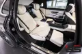 Mercedes-Benz S 580 Maybach Sparkling-Premium+-Burm4D-E-Active