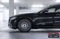 Mercedes-Benz S 580 Maybach Sparkling-Premium+-Burm4D-E-Active
