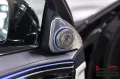 Mercedes-Benz S 580 Maybach Sparkling-Premium+-Burm4D-E-Active