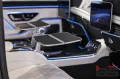 Mercedes-Benz S 580 Maybach Sparkling-Premium+-Burm4D-E-Active
