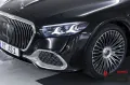 Mercedes-Benz S 580 Maybach Sparkling-Premium+-Burm4D-E-Active
