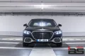 Mercedes-Benz S 580 Maybach Sparkling-Premium+-Burm4D-E-Active