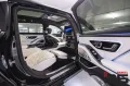 Mercedes-Benz S 580 Maybach Sparkling-Premium+-Burm4D-E-Active