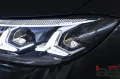 Mercedes-Benz S 580 Maybach Sparkling-Premium+-Burm4D-E-Active