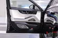 Mercedes-Benz S 580 Maybach Sparkling-Premium+-Burm4D-E-Active