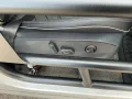 Jeep 1981 CJ8 Scrambler mit vielen Extras
