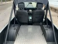 Jeep 1981 CJ8 Scrambler mit vielen Extras