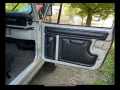 Jeep 1981 CJ8 Scrambler mit vielen Extras