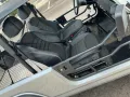 Jeep 1981 CJ8 Scrambler mit vielen Extras