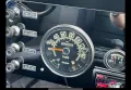 Jeep 1981 CJ8 Scrambler mit vielen Extras