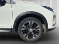 Mitsubishi Eclipse Cross Active+ 4WD*LED*Rückfahrkamera