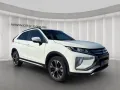 Mitsubishi Eclipse Cross Active+ 4WD*LED*Rückfahrkamera