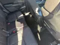Mitsubishi Eclipse Cross Active+ 4WD*LED*Rückfahrkamera