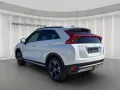 Mitsubishi Eclipse Cross Active+ 4WD*LED*Rückfahrkamera