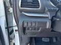 Mitsubishi Eclipse Cross Active+ 4WD*LED*Rückfahrkamera