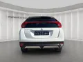 Mitsubishi Eclipse Cross Active+ 4WD*LED*Rückfahrkamera
