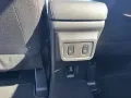 Mitsubishi Eclipse Cross Active+ 4WD*LED*Rückfahrkamera