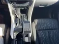 Mitsubishi Eclipse Cross Active+ 4WD*LED*Rückfahrkamera