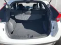 Mitsubishi Eclipse Cross Active+ 4WD*LED*Rückfahrkamera