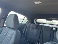 Mitsubishi Eclipse Cross Active+ 4WD*LED*Rückfahrkamera