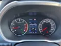 Mitsubishi Eclipse Cross Active+ 4WD*LED*Rückfahrkamera