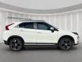 Mitsubishi Eclipse Cross Active+ 4WD*LED*Rückfahrkamera