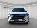 Mitsubishi Eclipse Cross Active+ 4WD*LED*Rückfahrkamera