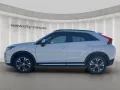 Mitsubishi Eclipse Cross Active+ 4WD*LED*Rückfahrkamera