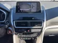 Mitsubishi Eclipse Cross Active+ 4WD*LED*Rückfahrkamera