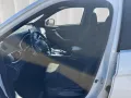 Mitsubishi Eclipse Cross Active+ 4WD*LED*Rückfahrkamera